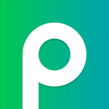 Peech APP APK icon